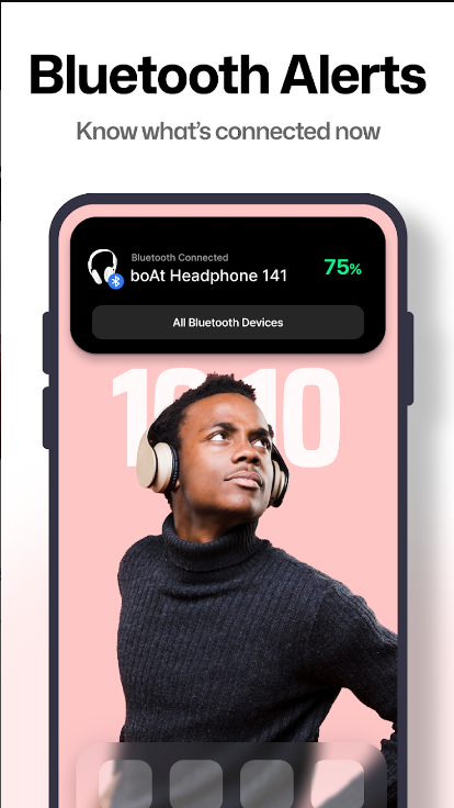 �鶯��Pro��׿���ͼ