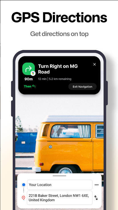 �鶯��Pro��׿���ͼ