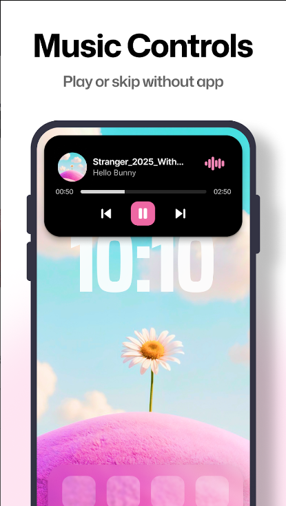 �鶯��Pro��׿���ͼ