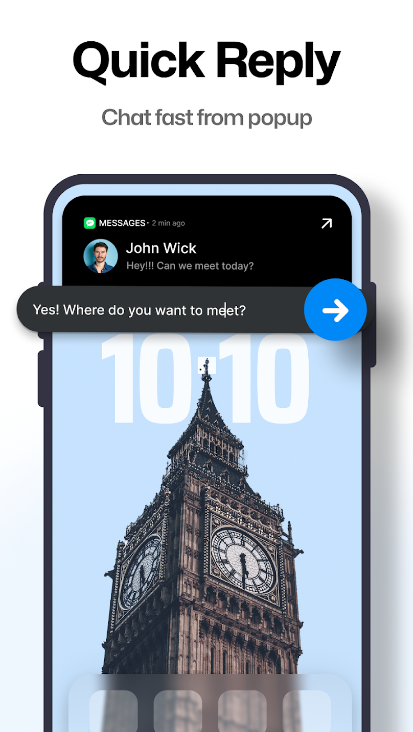 �鶯��Pro��׿���ͼ