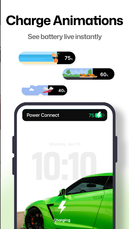 �鶯��Pro��׿���ͼ