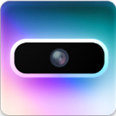 �鶯��Pro��׿��5.3 ��׿��