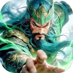 �����ٻ�ʦ0.05�����ֵ11.0 ��׿��