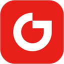 ���Ϳռ�ٷ���v1.1.3 ��׿��