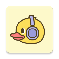 ѼȤ���鴿����1.0.5 ȥ����