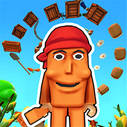 ɽ�����ܿ���Ϸv1.0.3 ��Ѱ�