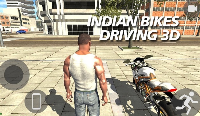 ӡ��Ħ�г���Ϸ��ȫ