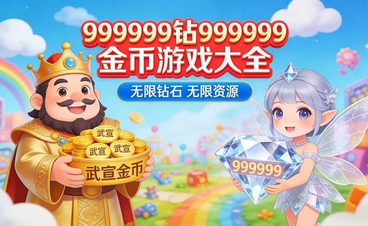 999999��999999�����Ϸ��ȫ