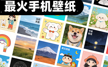 2026����ֻ���ֽ����