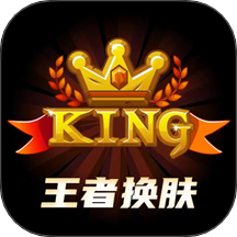 ���߻���app��׿��v1.4.0�ֻ���