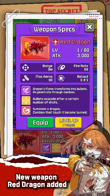 �Ҵ���Ů��(�����˵�)��ͼ