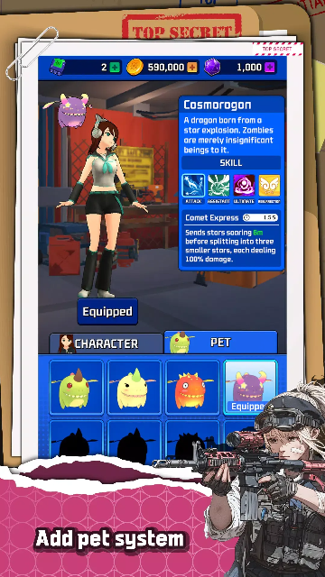 �Ҵ���Ů��(�����˵�)��ͼ