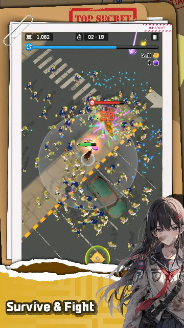 �Ҵ���Ů��(�����˵�)��ͼ