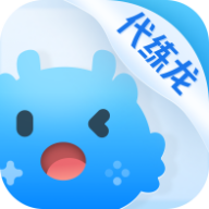 �������ٷ�ƽ̨1.0.0 ���°�