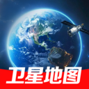 ����ȫ�ܵ�������1.0.2.1001 ���°�