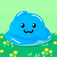 ����ģ��ħ������1.0.0 ���°�