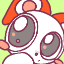 RINNYDATE�ٷ���2.0 ���°�