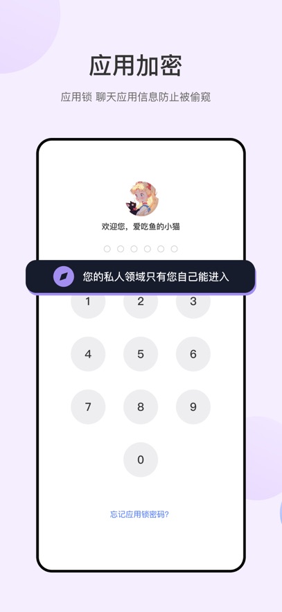 ��Ÿ��ȫ����������ͼ