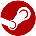 ��������appv1.1 �ֻ���