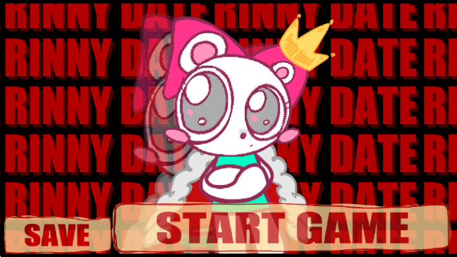 RINNYDATE�ٷ����ͼ