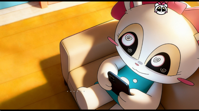 RINNYDATE�ٷ����ͼ