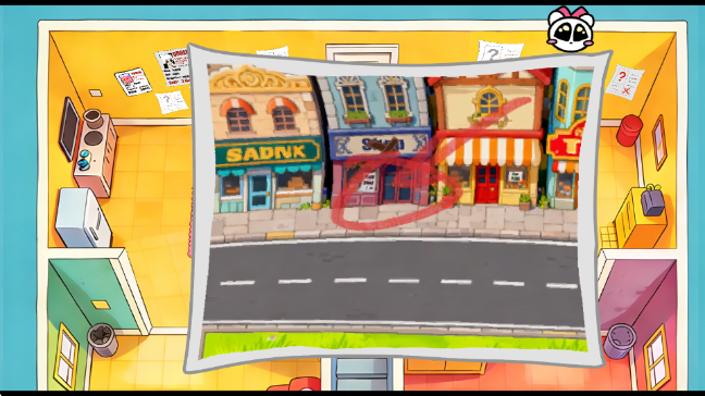 RINNYDATE�ٷ����ͼ