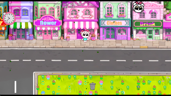 RINNYDATE�ٷ����ͼ