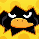 �����µ�Ѽ��Ϸ1.0.0 ���°�