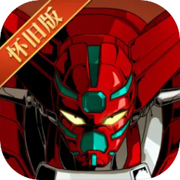 �������ιٷ���1.3.0 �ֻ���