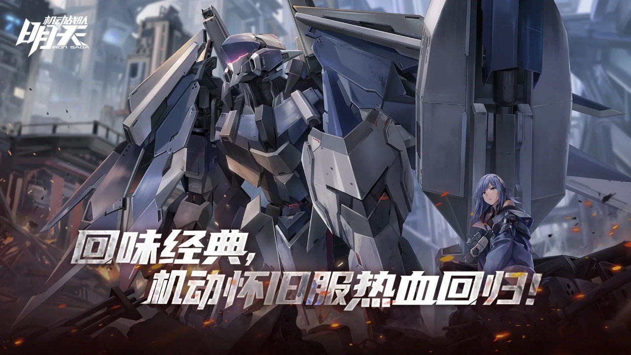 �������ιٷ����ͼ