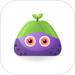 ��������aiʶ��·������1.0.1 ��׿��