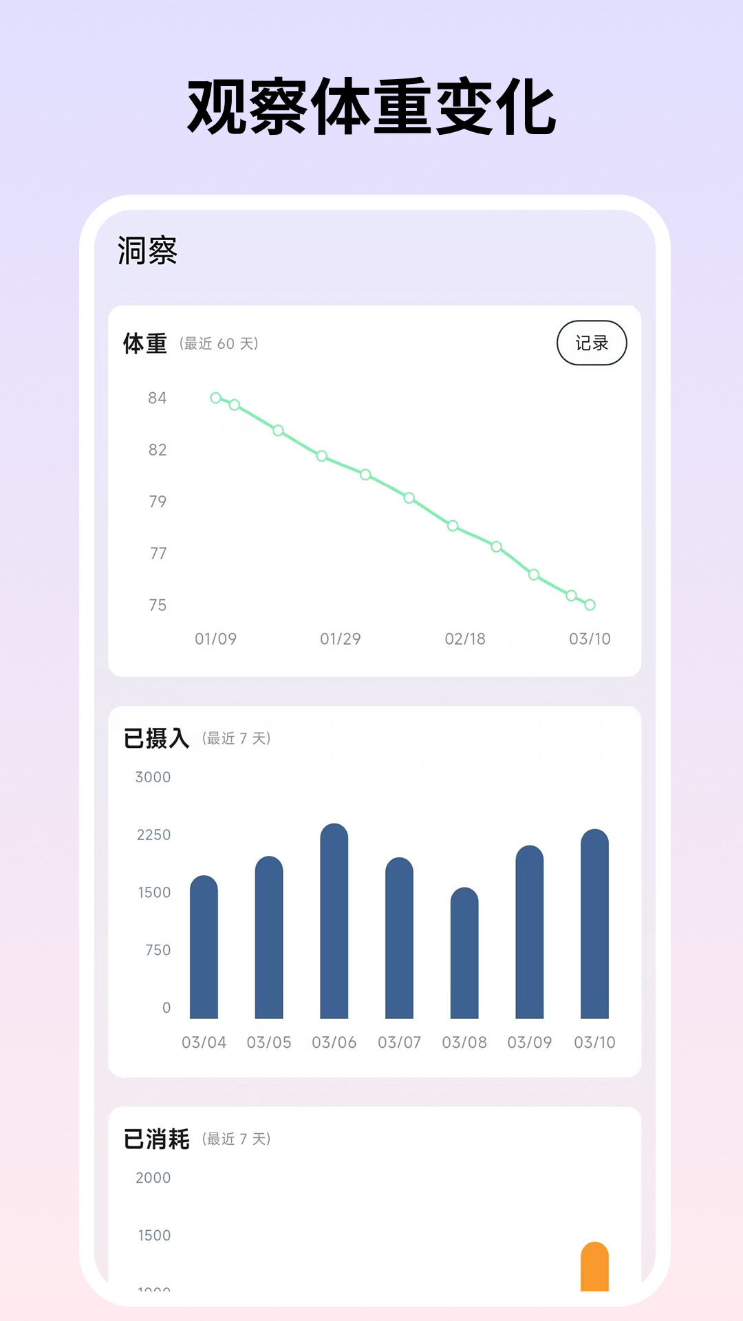 ��������aiʶ��·��������ͼ