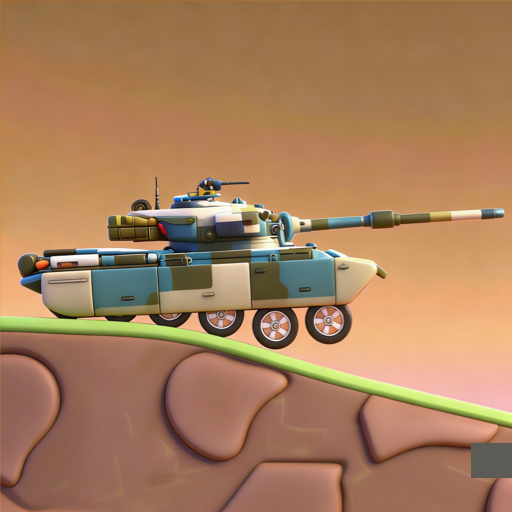 �������ٿ��(Nitro Rush Racing)0.2 ���°�