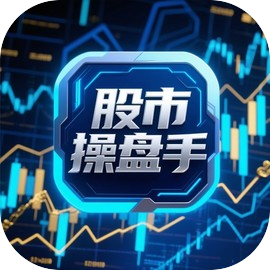 ���в�����ģ����Ϸ1.19.2 ���°�