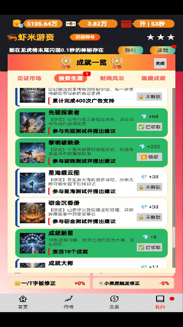 ���в�����ģ����Ϸ��ͼ