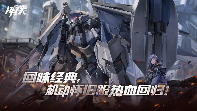 ���컳�ɰ��ͼ