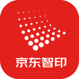 ������ӡapp(��Сӡ)v3.1.0 ��׿��