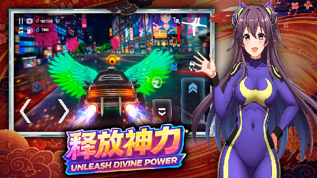 ����Ů��ȥ����(GoS)��ͼ