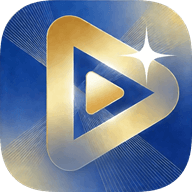 ��ý�̾�appv1.0.0 ��׿��