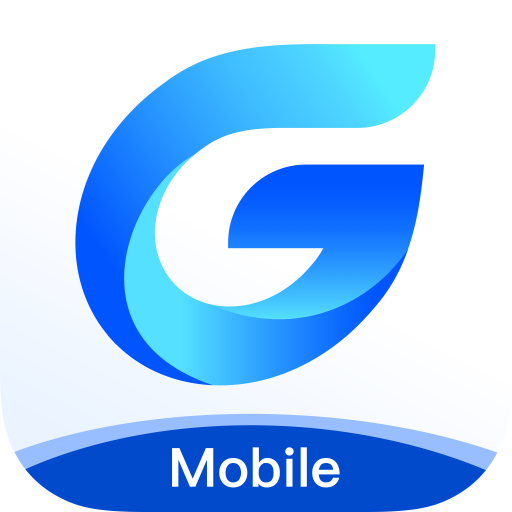 �Ƴ�CAD�ƶ���1.4.2 ���°�