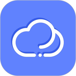 ǧ������APPv1.2.21 ���°�