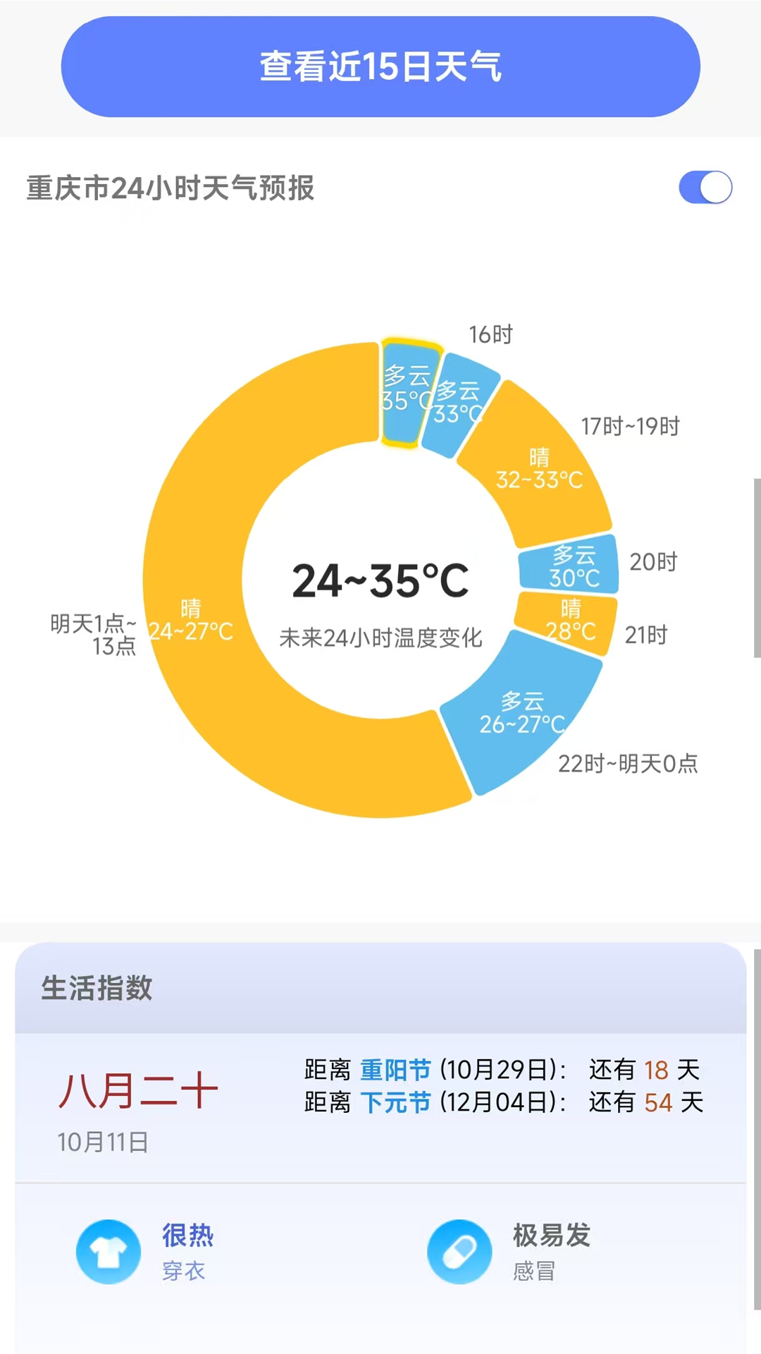 ǧ������APP��ͼ