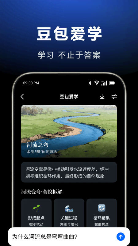 ����AI������ͼ1