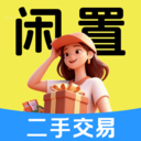 ���ö��ֽ�����appv1.1.0 ��׿��