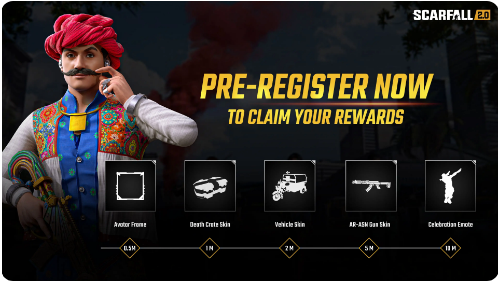 Scar.Fall2.0�������ͼ1