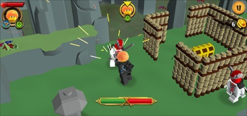 �ָ߻�Ӱ����Ԫ��֮ս��ͼ