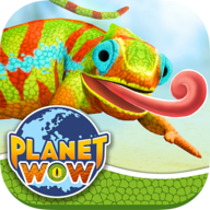 ������������(PLANET WOW Sharks)1.0.0 ���°�