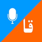 ���������뷨2026���°�v2.0.4 ��׿��