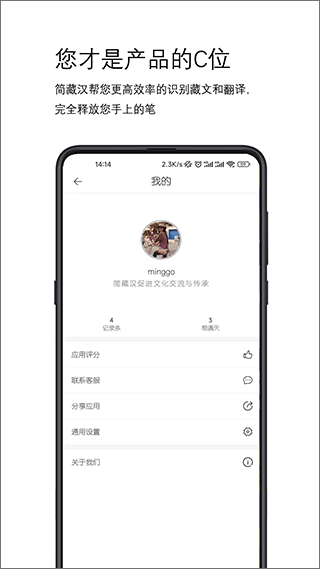 ��غ�����ʶ��������ͼ