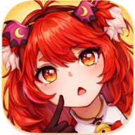 ����Ů��ȥ����(GoS)2.0.0 ���°�